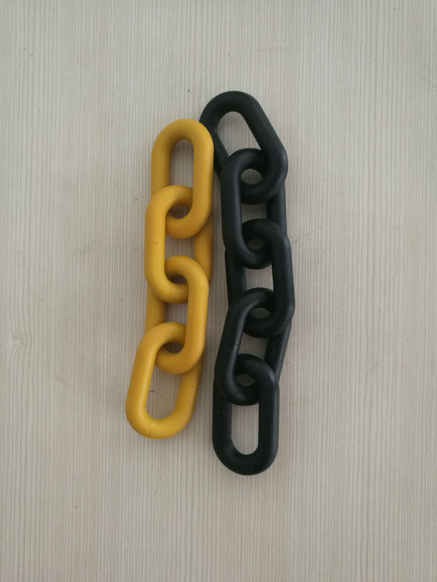 China supplier eco_friendly link chain